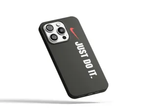 Nike Smartphone Hülle Pro Max Limitierte Reihe